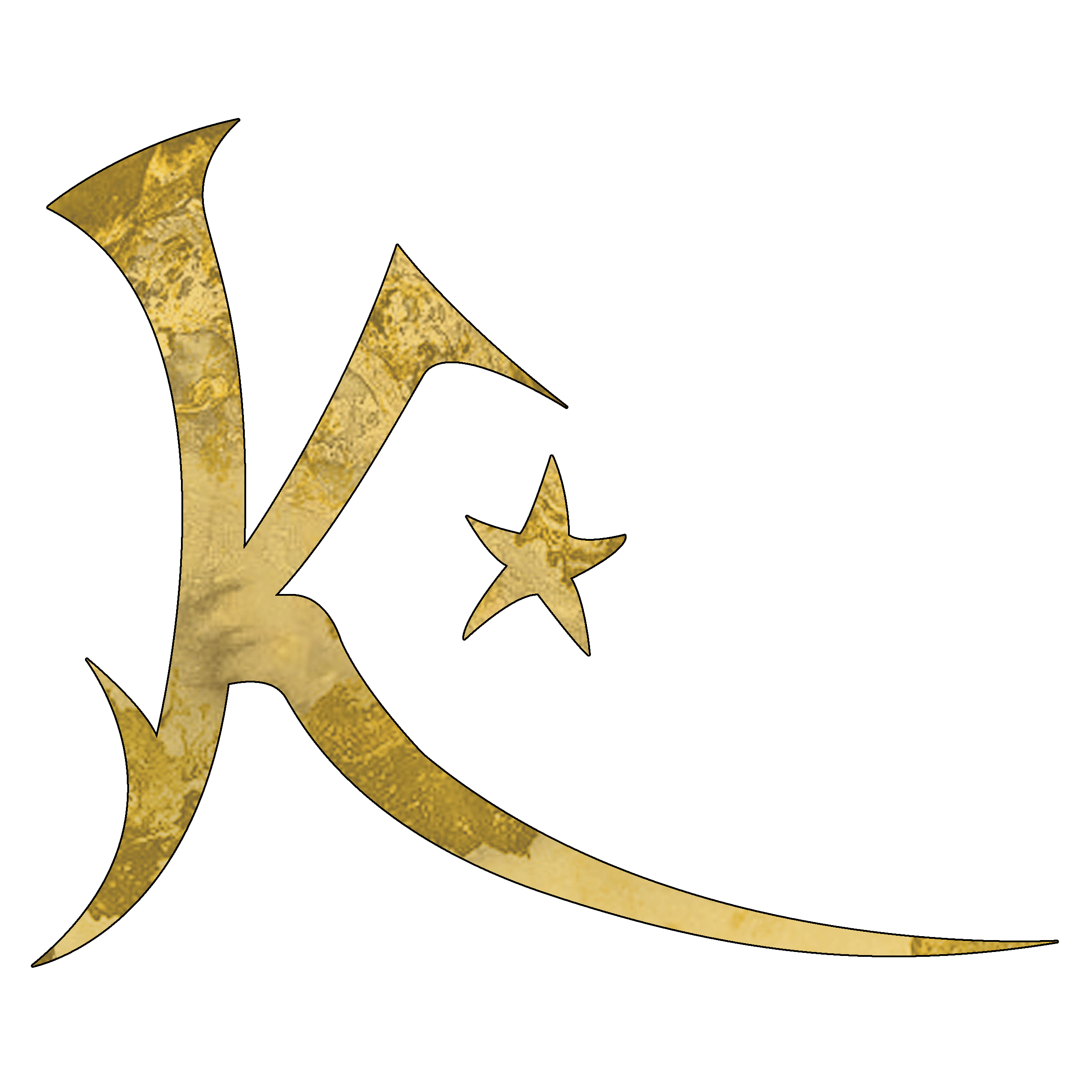 KARCIUS.COM